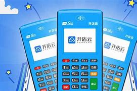 赛罕POS机办理